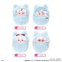 ��ޥ��گ� ����݂��҂ʂ� BOX