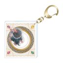 ̧���è����ް�� �������ٷ����ް (��װ)