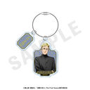 TV��� �w�i���̋��l�x ��ׯ����޼ذ�� ϯ�ܲ԰���ٷ����ް (�ٳި�)