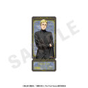 TV��� �w�i���̋��l�x ��ׯ����޼ذ�� �۸����޲��Ľï�� (�ٳި�)