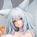 ��ް�ڰ� �M�Z �떲�̔��lVer.