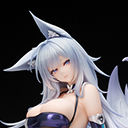 ��ް�ڰ� �M�Z �Q�҂̋�`Ver.