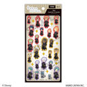 �ި��ư ²�ï�����ް���� ���邿���POP SEAL ���T�� Vol. 1