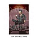 �ƒ닳�t˯���REBORN! B2 ��߽�ذ XANXUS