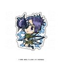 �ƒ닳�t˯���REBORN! ��ĩ�� �ï�� �۰���