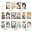 �����Ͻ�� SideM Teddy's Collection �ر���� (2�����) �S8�� BOX