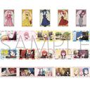 �ڂ������������! ��رٸر���޺ڸ��� / Vol. 3 BOX