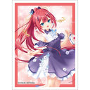 [Key 25th] �ذ�� (�_�R�� / Key 25th) [Summer Pockets]