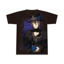 KING OF PRISM �ٸ��̨��T��� / �@���m