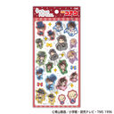 ���T���� ���邿���POP SEAL ��ݽ