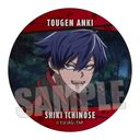 ��ذ�� ���ޯ�� Part.2 �����ËS / ��ɐ��l�G A