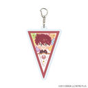 ���ٷ����ް �u���ς�! ���������v 66 / �������˂Ђ�