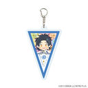 ���ٷ����ް �u���ς�! ���������v 74 / ���������˂����ނ�