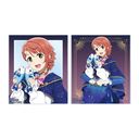 ���ײ��! �����w�����ٱ���ٓ��D�� �`�����낵 �㌴���� �\�񐯍� Ver. ���ٶ��� 2�����