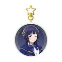 ���ײ��! �����w�����ٱ���ٓ��D�� �`�����낵 �����ʗ� �\�񐯍� Ver. BIG���ٷ����ް