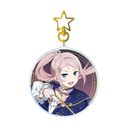 ���ײ��! �����w�����ٱ���ٓ��D�� �`�����낵 ������ �\�񐯍� Ver. BIG���ٷ����ް