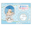 ����ߏ�͗׍��̉����q�ɓM������� �؂��� ����̨�ޭ� �ڲ�