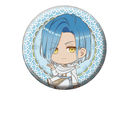 ����ߏ�͗׍��̉����q�ɓM������� �؂��� ���ޯ�� �ڲ�