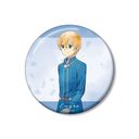 ���ޱ�ĥ��ײ� �`�����낵 հ�޵ ���� Ver. 100mm���ޯ��