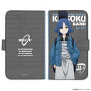 ��� �u�ڂ������������!�v �R�cخ� �蒠�^��ι�� L ��ذ�̧���� Ver.