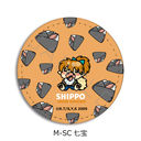 �w���鍳�x ڻް�ޯ�� M-SC (����)