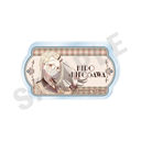 �u�w�������Ͻ���v Ȱ��ޯ�� �߂��ˁ~�ú��� Ver. (���V�L)