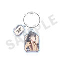 �u�w�������Ͻ���v ܲ԰���ٷ����ް �߂��ˁ~�ú��� Ver. (�J�鉍)