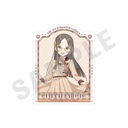 �u�w�������Ͻ���v �ï�� �߂��ˁ~�ú��� Ver. (�q�{���)