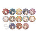 �u�w�������Ͻ���v �ڰ�ިݸ� ���ޯ�� �߂��ˁ~�ú��� Ver. BOX