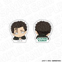 TV��� �u��p����v ���ʱ��ٸد�� ���Ԋ��� ���߹�� Ver.