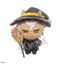 �w�ި��ư ²�ï�����ް���ށx ���܂����ʂ� �ެ���ʳ� / ��ٰ��ް��ް Ver.