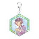 ���T���� ���ǐ^�� ��ؽ������� ��4�e BIG���ٷ����ް