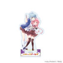 ���ٽ���� �u���݂�������邸�v 06 / �G�c�O�q & ���ؗ� (���� �׽�)