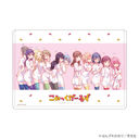 ��׸ر��� �u���݂�������邸�v 11 / �W�� �׽� B (���� �׽�)