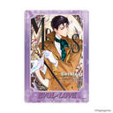 ��׸ر��� �u��������ޭ��� �`EVOL�~LOVE�`�v 23 / ��ݥ�؂₩�ȐF (���� �׽�)