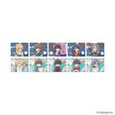 ���ٶ��� �u��������ޭ��� �`EVOL�~LOVE�`�v 05 / ��� 2 ��ײ��� (�S10��) (���̱�� �׽�) BOX