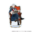 ���ٽ���� �uTV��� �u�Ő����̋`�Z�����ł邽�߁A���������܂�!�v�v 02 / �ټ� (�`�����낵 �׽�)