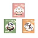 �⍰ �ï����� / B �ػ��޽�̘b