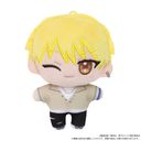 ���q���޽� �ʂ���� (�ʂ������Ͻ���) / ��������