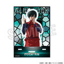 ��ٰۯ� ���K!! ���ٱ����ڰ� ���t�z