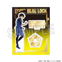 ��ٰۯ� ���K!! ���߂����ٽ���� �I�y��