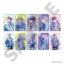 Paradox Live �ڰ�ިݸ� �۸��Ѹر��� (2������) BOX