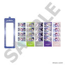 Paradox Live 4���̫�̫��ް���