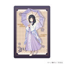 ��׸ر��� �u�ԉS��ܰفv 07 / ���� (�`�����낵 �׽�)