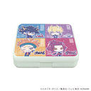 ������� �u�V���Y���� 5D's Design produced by Sanrio�v 01 / �W�� �޻޲� (���� �׽�)