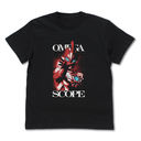 �����ݵҶ� �Ҷ޽���� T���