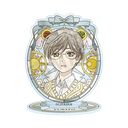 ���޷����������� �ر���ޕ� �����e Aure Glass ���ٽ����