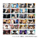 WIND BREAKER ��رٸر���޺ڸ��� BOX