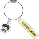 ��ٰۯ� 2�� 2�A���ٷ����ް / �I�y�� �ʂ���� ��������