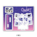 �wOMORI�x ���ٽ���� I (�W��)